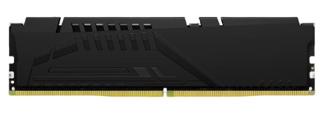 KINGSTON 64GB (2X 32GB) DDR5 6000MHZ CL30 DUAL KIT PC RAM BEAST EXPO KF560C30BBEK2-64TR
