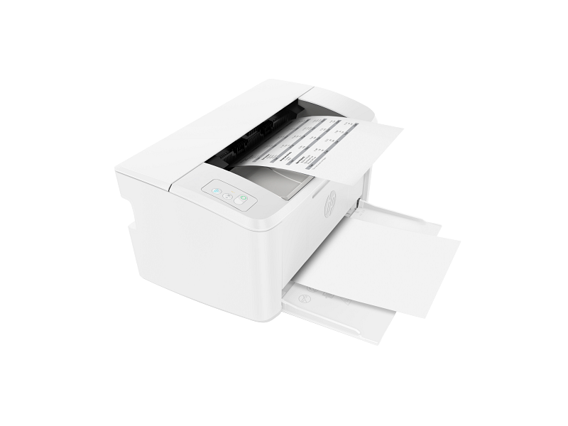 HP 1Y7D2A M111cw A4 Siyah Laser Yazıcı USB 2.0