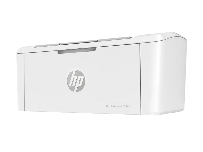 HP 1Y7D2A M111cw A4 Siyah Laser Yazıcı USB 2.0
