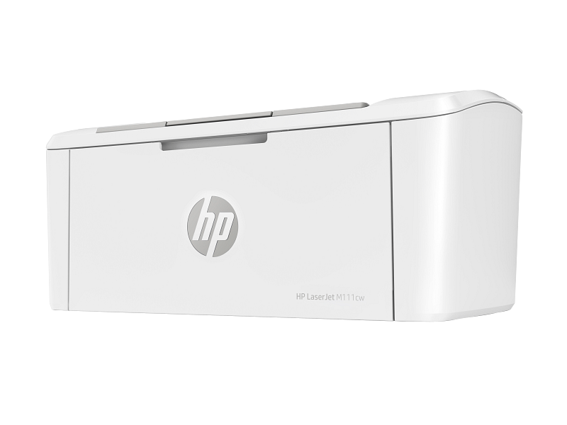 HP 1Y7D2A M111cw A4 Siyah Laser Yazıcı USB 2.0