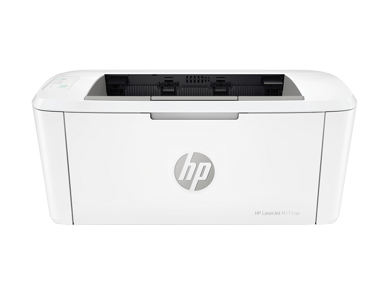 HP 1Y7D2A M111cw A4 Siyah Laser Yazıcı USB 2.0