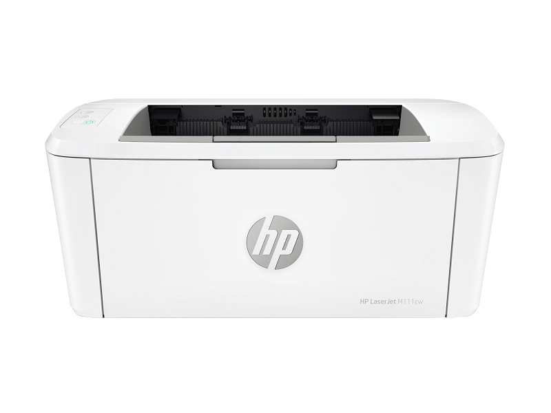 HP 1Y7D2A M111cw A4 Siyah Laser Yazıcı USB 2.0 ikinci görünüm
