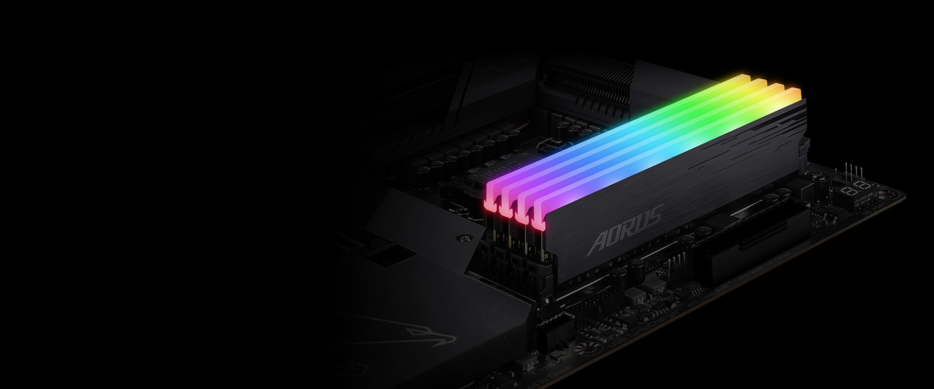 GIGABYTE B760 GAMING X DDR4 HDMI DP PCIE 4.0 1700p ATX