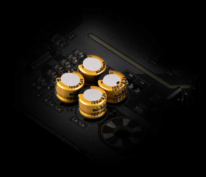 GIGABYTE B760 GAMING X DDR4 HDMI DP PCIE 4.0 1700p ATX