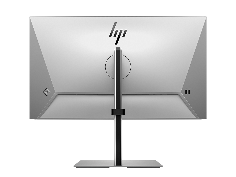 HP 23.8" IPS 724PF 8X530AA 5 ms 100hz HDMI-DP-USB-C Pivot Kurumsal Monitör