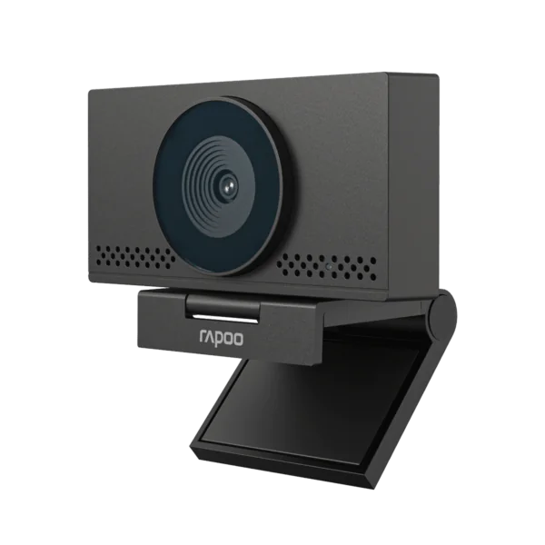 RAPOO C500af 4K 2160P Web Kamera ikinci görünüm