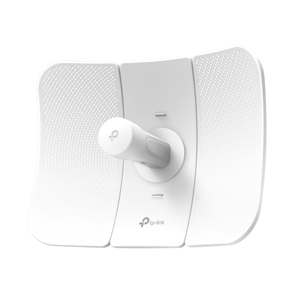 TP-LINK CPE710 23dbi 1200mbps 5ghz 15km Harici Access Point ikinci görünüm