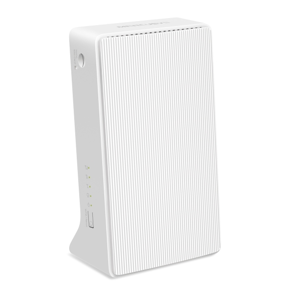 MERCUSYS MB110 N300 4G LTE Router ikinci görünüm