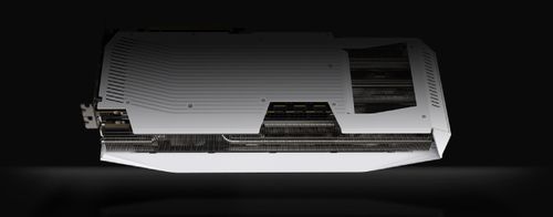 XFX 16GB RX9070XT MAGNETIC AIR OC WHITE RX-97TMARGW9 GDDR6 256Bit RGB PCIE 5.0 BEYAZ