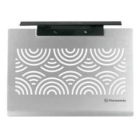 THERMALTAKE WavX13 CL-N0003 10-13" Alüminyum Notebook Soğutucu
