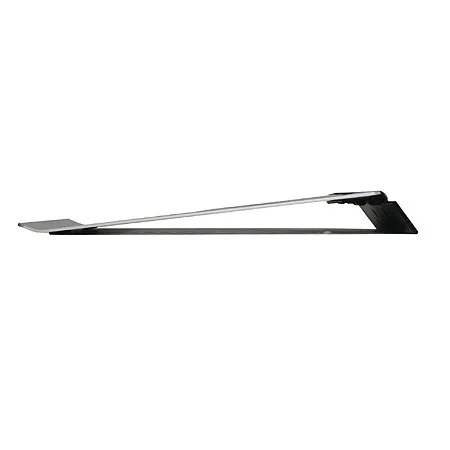THERMALTAKE WavX13 CL-N0003 10-13" Alüminyum Notebook Soğutucu