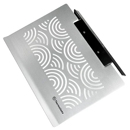 THERMALTAKE WavX13 CL-N0003 10-13" Alüminyum Notebook Soğutucu ikinci görünüm