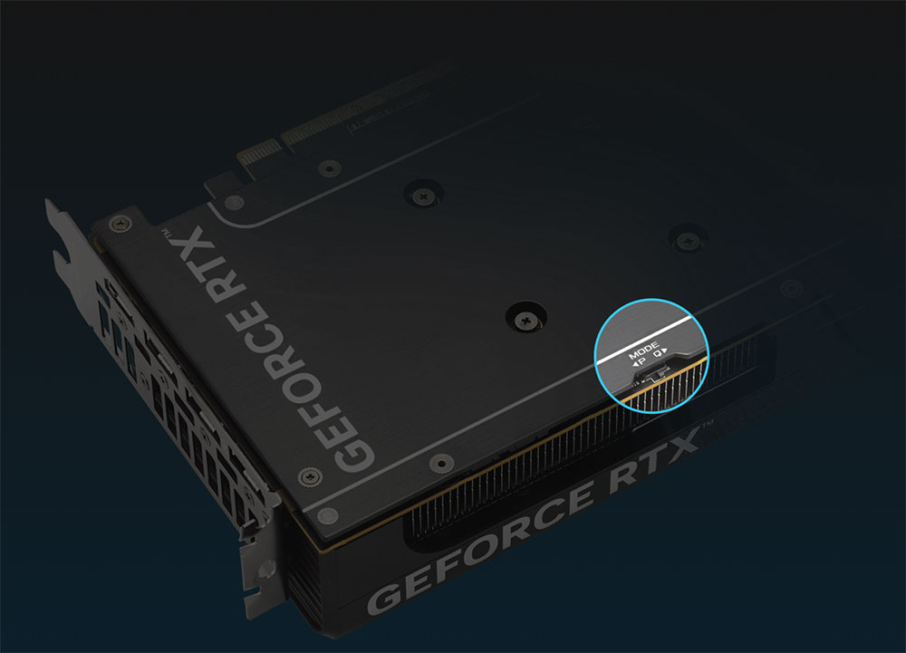 ASUS 8GB PRIME RTX5050-O8G GDDR6 128bit HDMI DP PCIe 5.0