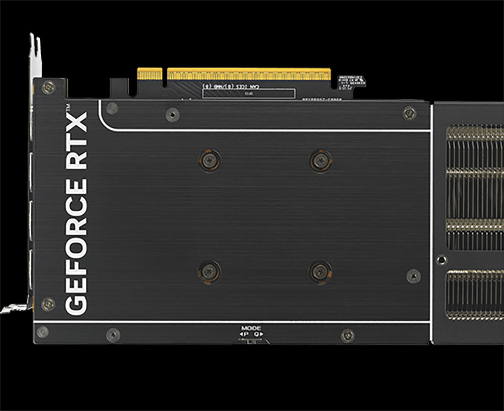 ASUS 8GB PRIME RTX5050-O8G GDDR6 128bit HDMI DP PCIe 5.0