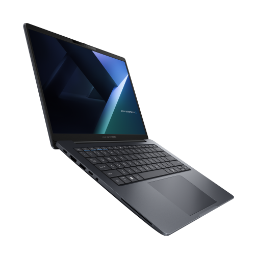 ASUS 14"  B5405CCA-U716512B0D ULTRA 7-255H 16GB 512GB M2 NVME- O/B UHD FDOS