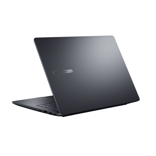 ASUS 14"  B5405CCA-U716512B0D ULTRA 7-255H 16GB 512GB M2 NVME- O/B UHD FDOS