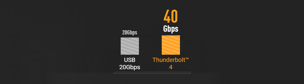 ASUS TUF GAMING Z890-PLUS WIFI-7 DDR5 THUNDERBOLT-HDMI DP PCIE 5.0 1851p ATX
