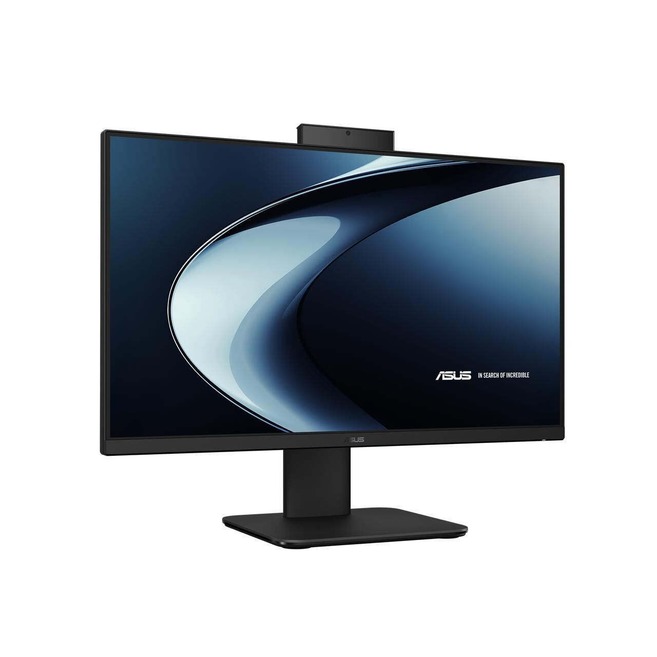ASUS 23.8" V440VAK-I38256B0D CORE i3 1315U- 8GB DDR5 RAM 256GB NVME O/B UHD FDOS