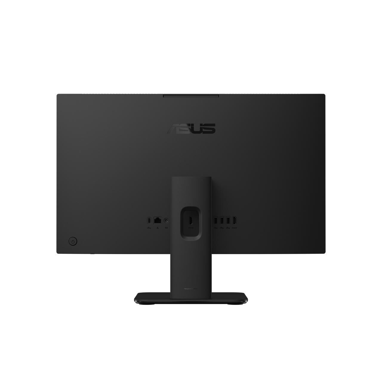 ASUS 23.8" V440VAK-I38256B0D CORE i3 1315U- 8GB DDR5 RAM 256GB NVME O/B UHD FDOS