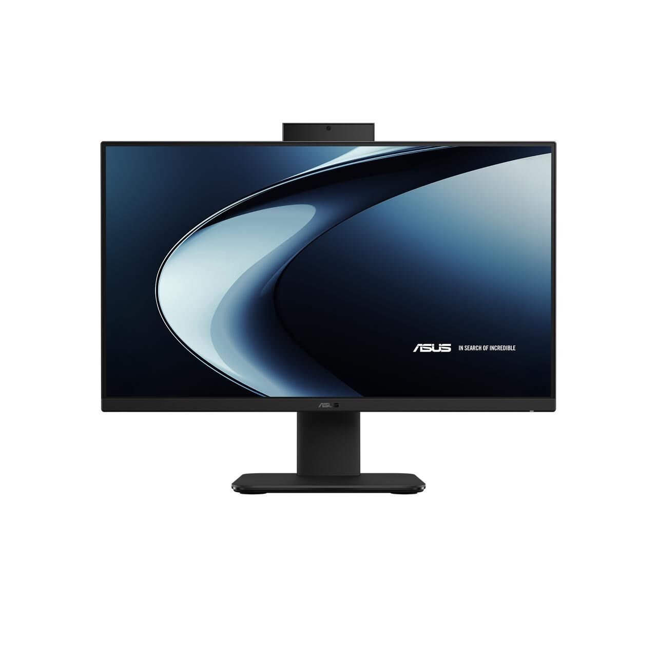 ASUS 23.8" V440VAK-I38256B0D CORE i3 1315U- 8GB DDR5 RAM 256GB NVME O/B UHD FDOS ikinci görünüm