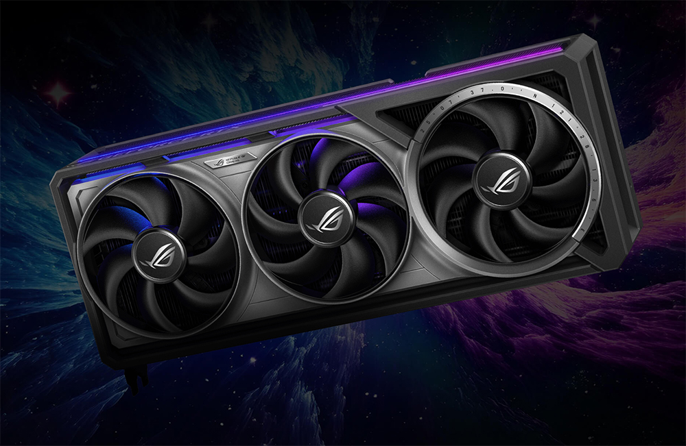 ASUS RTX5080 16GB ROG ASTRAL RTX5080-O16G GAMING GDDR7 256bit HDMI DP PCIe 5.0