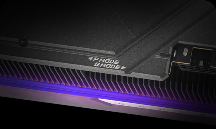ASUS RTX5080 16GB ROG ASTRAL RTX5080-O16G GAMING GDDR7 256bit HDMI DP PCIe 5.0