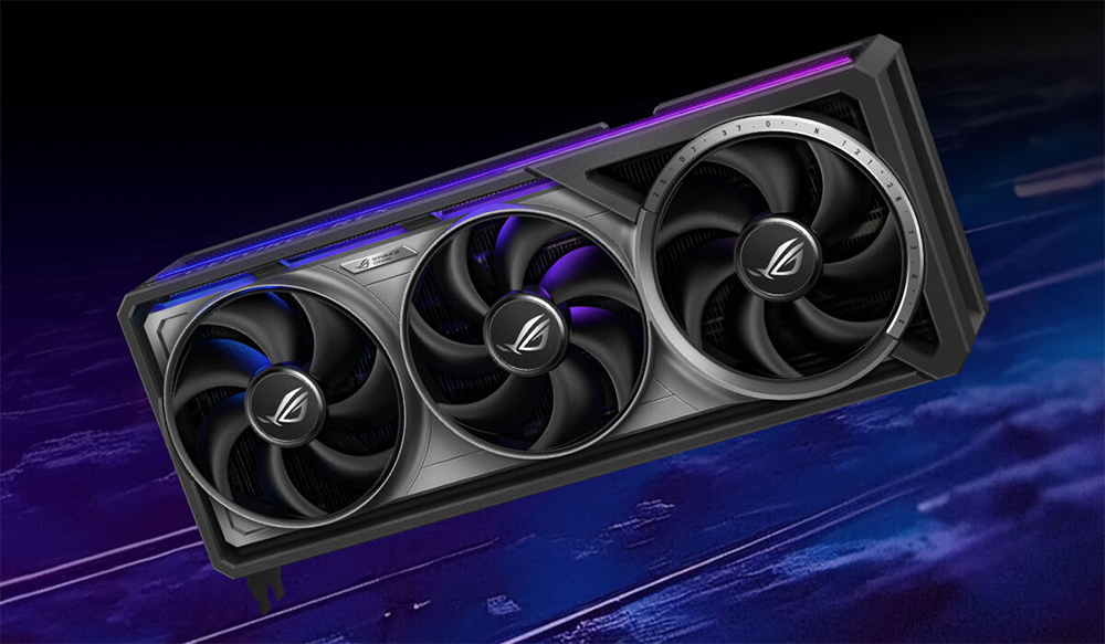 ASUS RTX5080 16GB ROG ASTRAL RTX5080-O16G GAMING GDDR7 256bit HDMI DP PCIe 5.0