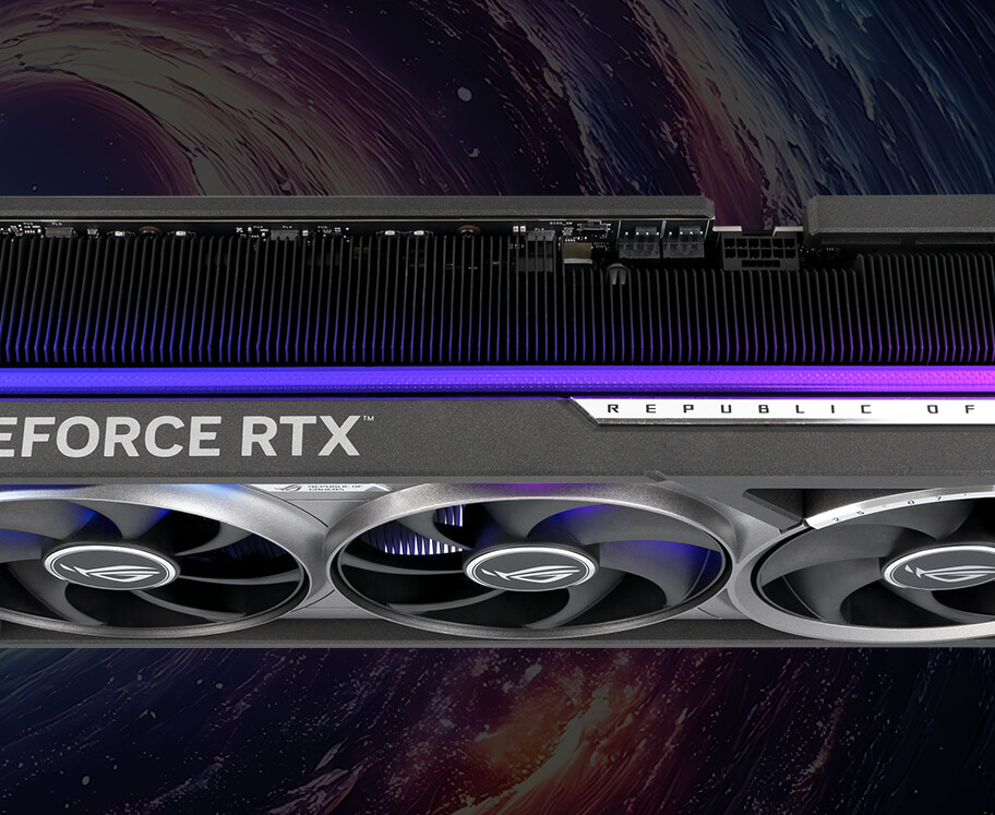 ASUS RTX5080 16GB ROG ASTRAL RTX5080-O16G GAMING GDDR7 256bit HDMI DP PCIe 5.0