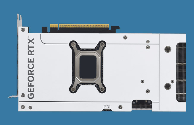 ASUS 12GB PRIME RTX5070-O12G GDDR7 192bit HDMI DP PCIe 5.0 Whıte Edıtıon