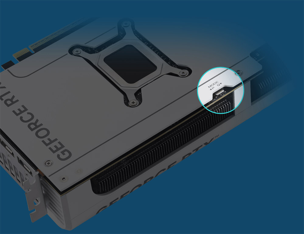 ASUS 12GB PRIME RTX5070-O12G GDDR7 192bit HDMI DP PCIe 5.0 Whıte Edıtıon