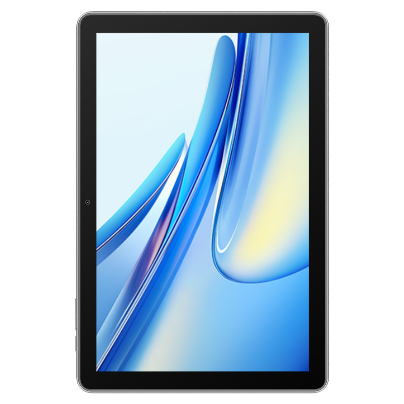 BLACKVIEW 10.1" TAB20WIFI 12GB RAM 64GB- Android Tablet