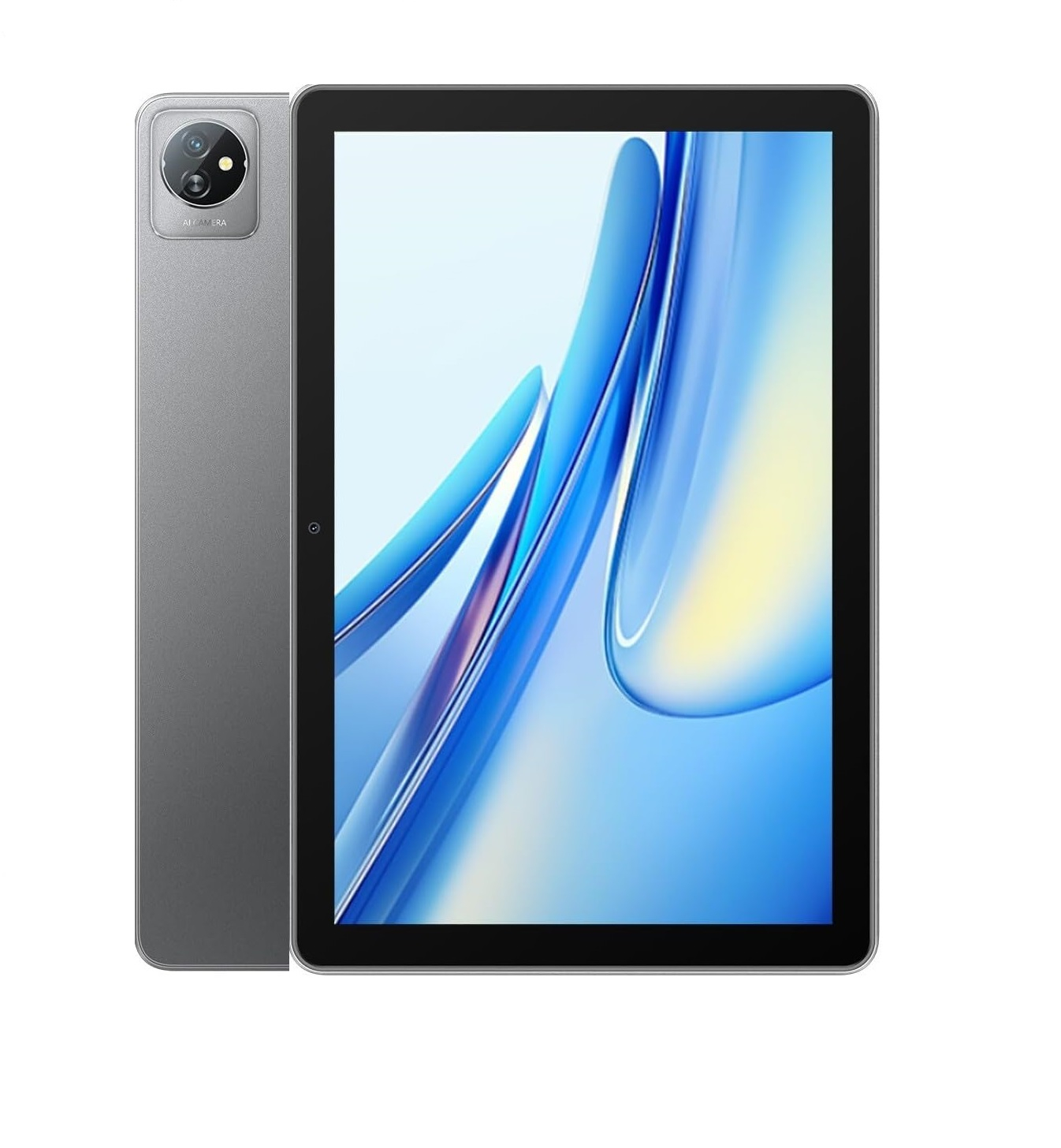 BLACKVIEW 10.1" TAB20WIFI 12GB RAM 64GB- Android Tablet ikinci görünüm