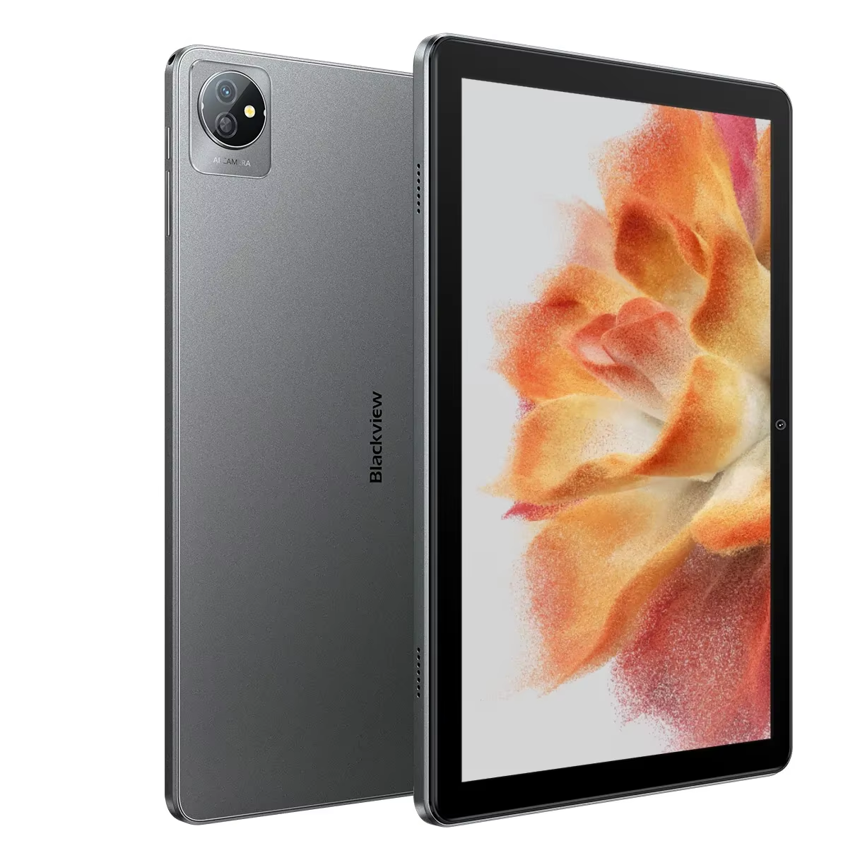 BLACKVIEW 10.1" TAB20WIFI 12GB RAM 64GB- Android Tablet