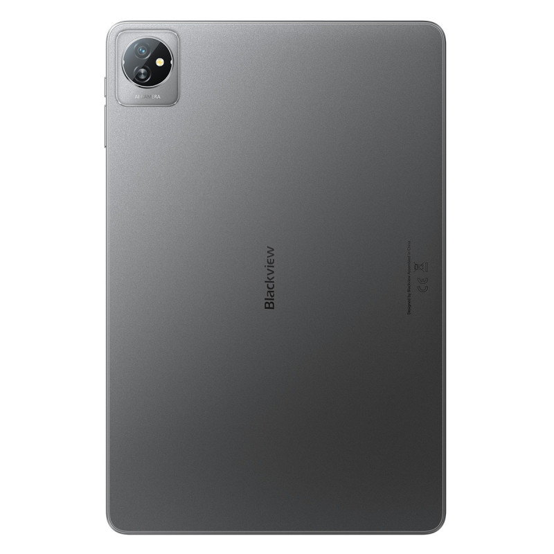 BLACKVIEW 10.1" TAB20WIFI 12GB RAM 64GB- Android Tablet