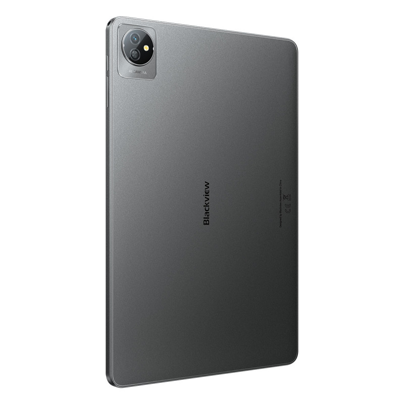 BLACKVIEW 10.1" TAB20WIFI 12GB RAM 64GB- Android Tablet