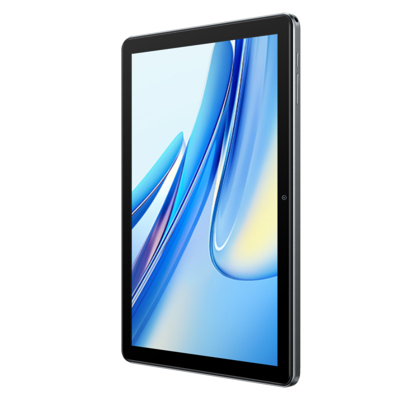BLACKVIEW 10.1" TAB20WIFI 12GB RAM 64GB- Android Tablet