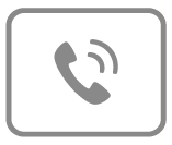 DAHUA VTO6222E-P 2 Telli IP Intercom Sistemi Daire Tipi