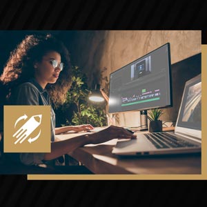 MSI 2TB SPATIUM M480 PRO 7400 7000MB/s M2 NVME GEN4 Disk Soğutuculu