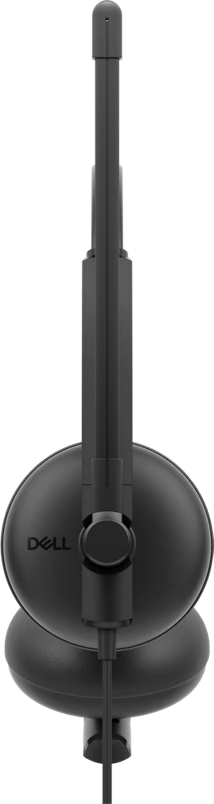 DELL USB Headset WH125 Mikrofonlu Kulaklık