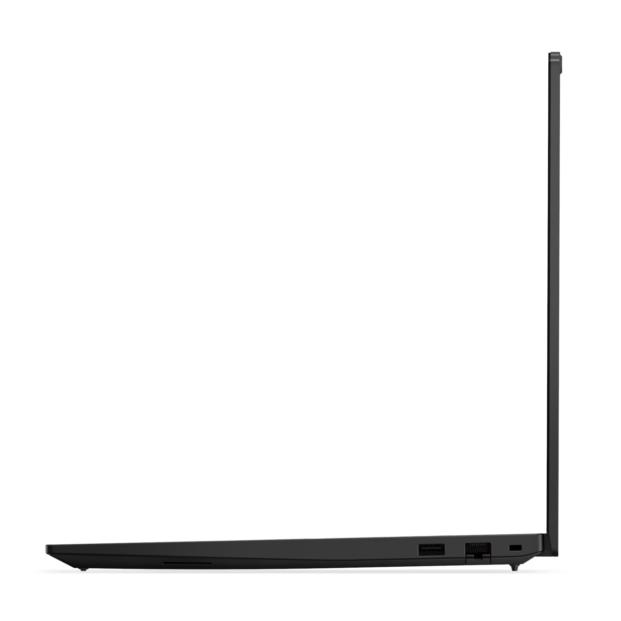 LENOVO 16" THINKPAD E16 G3 21SR006RTX ULTRA 7 255H-16GB DDR5 RAM-512GB M2 NVME-FDOS