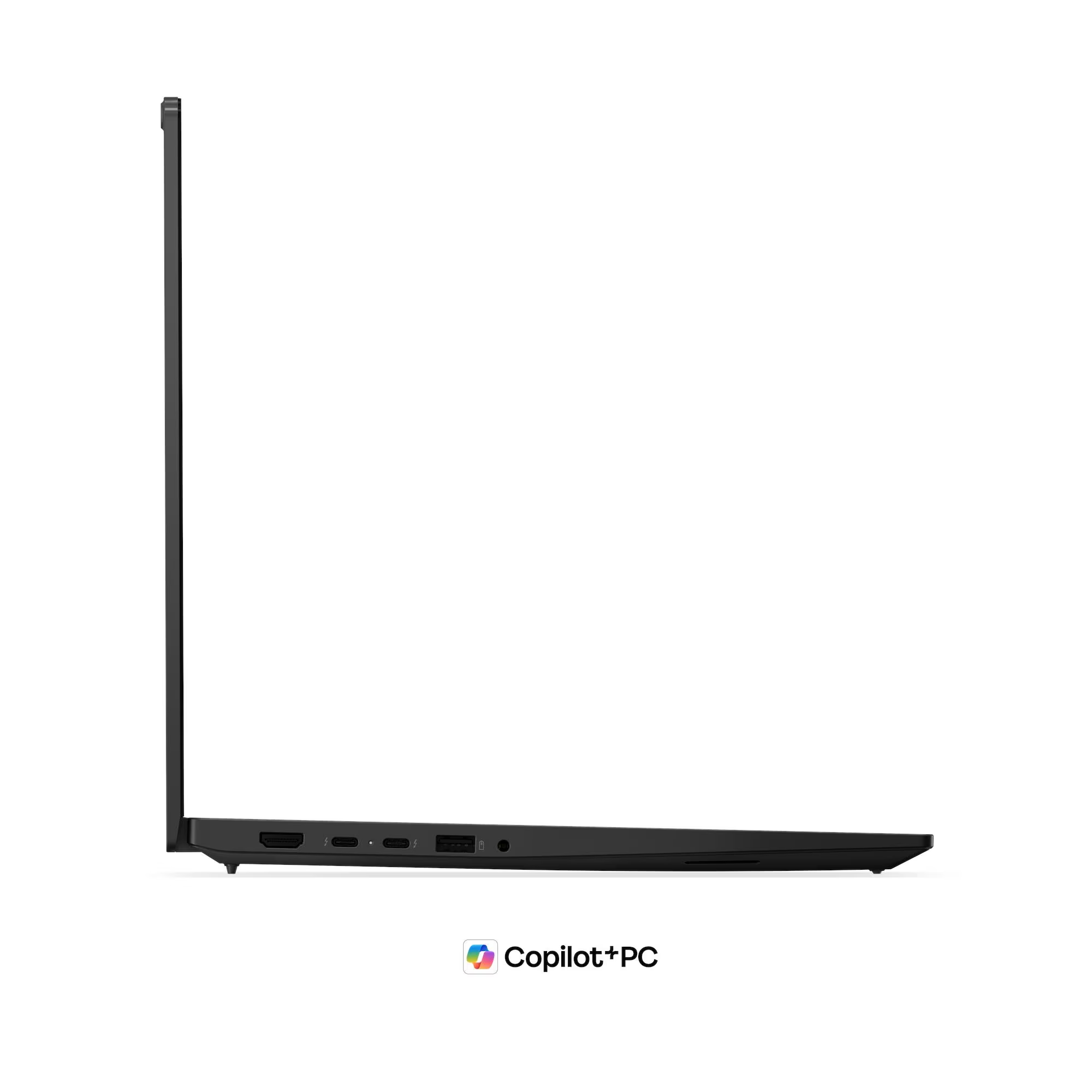 LENOVO 16" THINKPAD E16 G3 21SR006RTX ULTRA 7 255H-16GB DDR5 RAM-512GB M2 NVME-FDOS