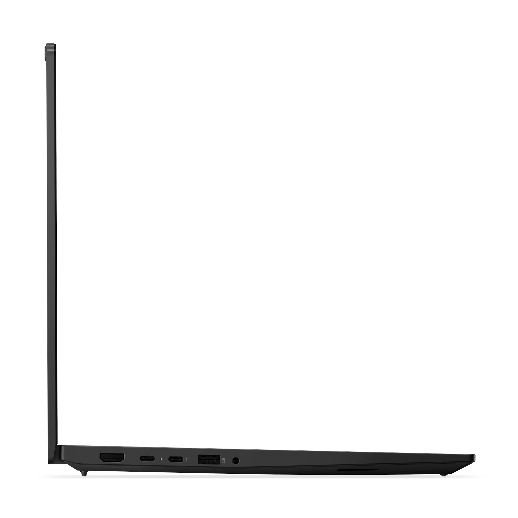 LENOVO 16" THINKPAD E16 G3 21SR006RTX ULTRA 7 255H-16GB DDR5 RAM-512GB M2 NVME-FDOS