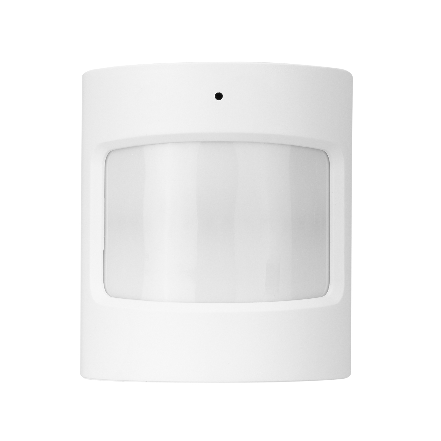 S-LINK SL-ZS03 Hareket Algılama Sensörü ikinci görünüm
