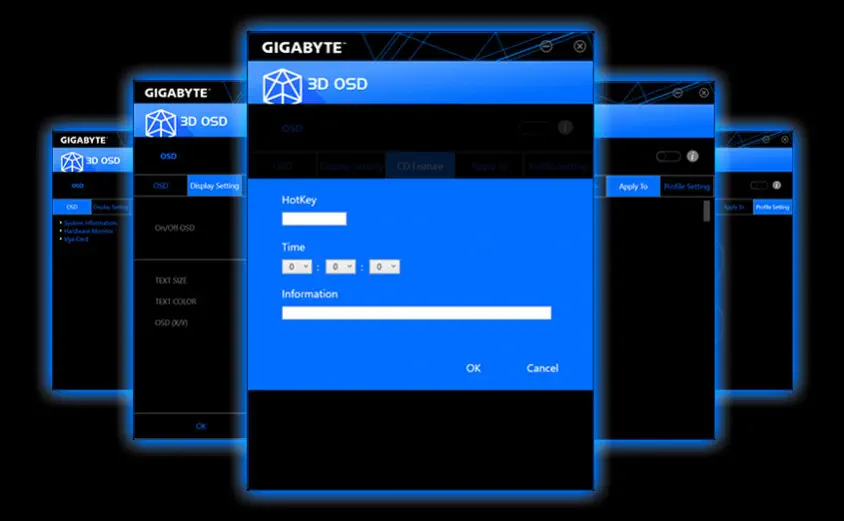GIGABYTE H310M-S2 DDR4 SATA3 PCIe 16X v3.0 1151p v2 mATX