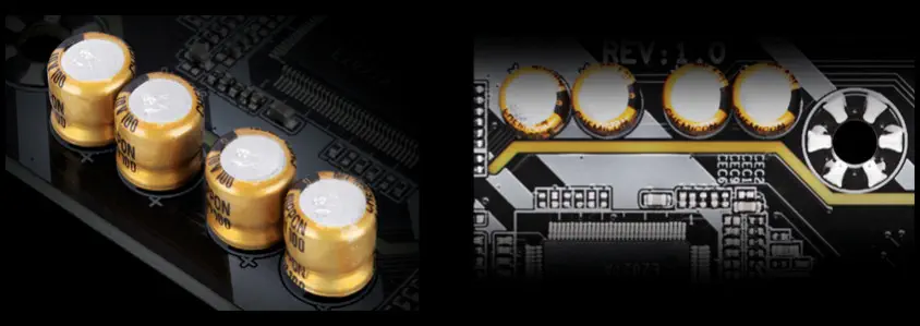 GIGABYTE H310M-S2 DDR4 SATA3 PCIe 16X v3.0 1151p v2 mATX