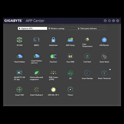 GIGABYTE H310M-S2 DDR4 SATA3 PCIe 16X v3.0 1151p v2 mATX
