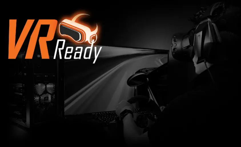 GIGABYTE H310M-S2 DDR4 SATA3 PCIe 16X v3.0 1151p v2 mATX