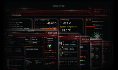 GIGABYTE H310M-S2V 2.0 DDR4 SATA3 DVI PCIe 16X v3.0 1151p v2 mATX