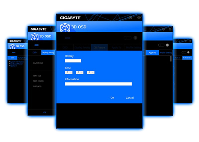 GIGABYTE H310M-S2V 2.0 DDR4 SATA3 DVI PCIe 16X v3.0 1151p v2 mATX