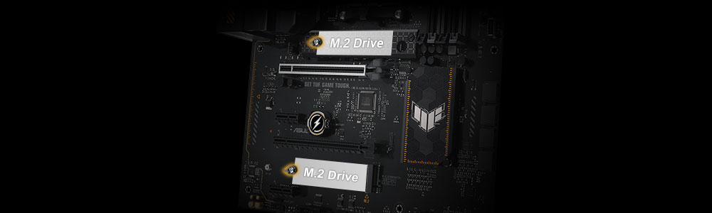ASUS TUF A620-PRO GAMING WIFI-6 DDR5 HDMI DP PCIE 4.0 AM5 ATX
